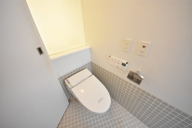 【初期費用分割・クレカ対応】一都三県のお部屋探しは2025年全国年間仲介件数ランキング5位 タウンハウジング東京にお任せ下さい。