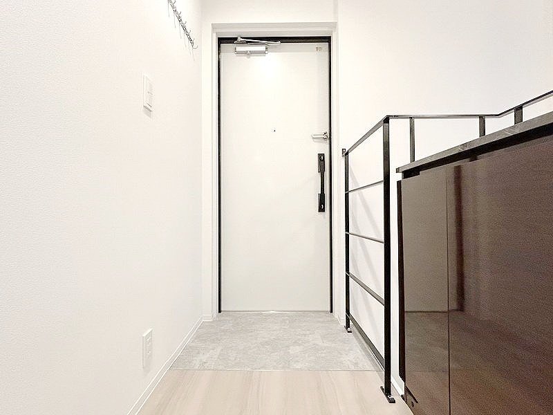 お部屋探しは株式会社 タウンハウジング までお気軽にお問合せ下さい。
クレジットカード決済・首都圏を中心直営143店舗 仲介件数全国2位の豊富な実績!諸費用・審査等・何でもご相談下さい。