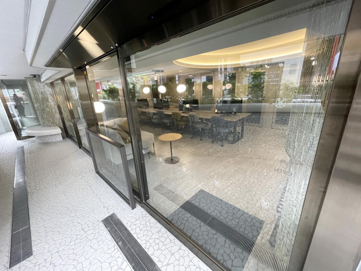 【初期費用分割・クレカ対応】一都三県のお部屋探しは2025年全国年間仲介件数ランキング5位 タウンハウジング東京にお任せ下さい。