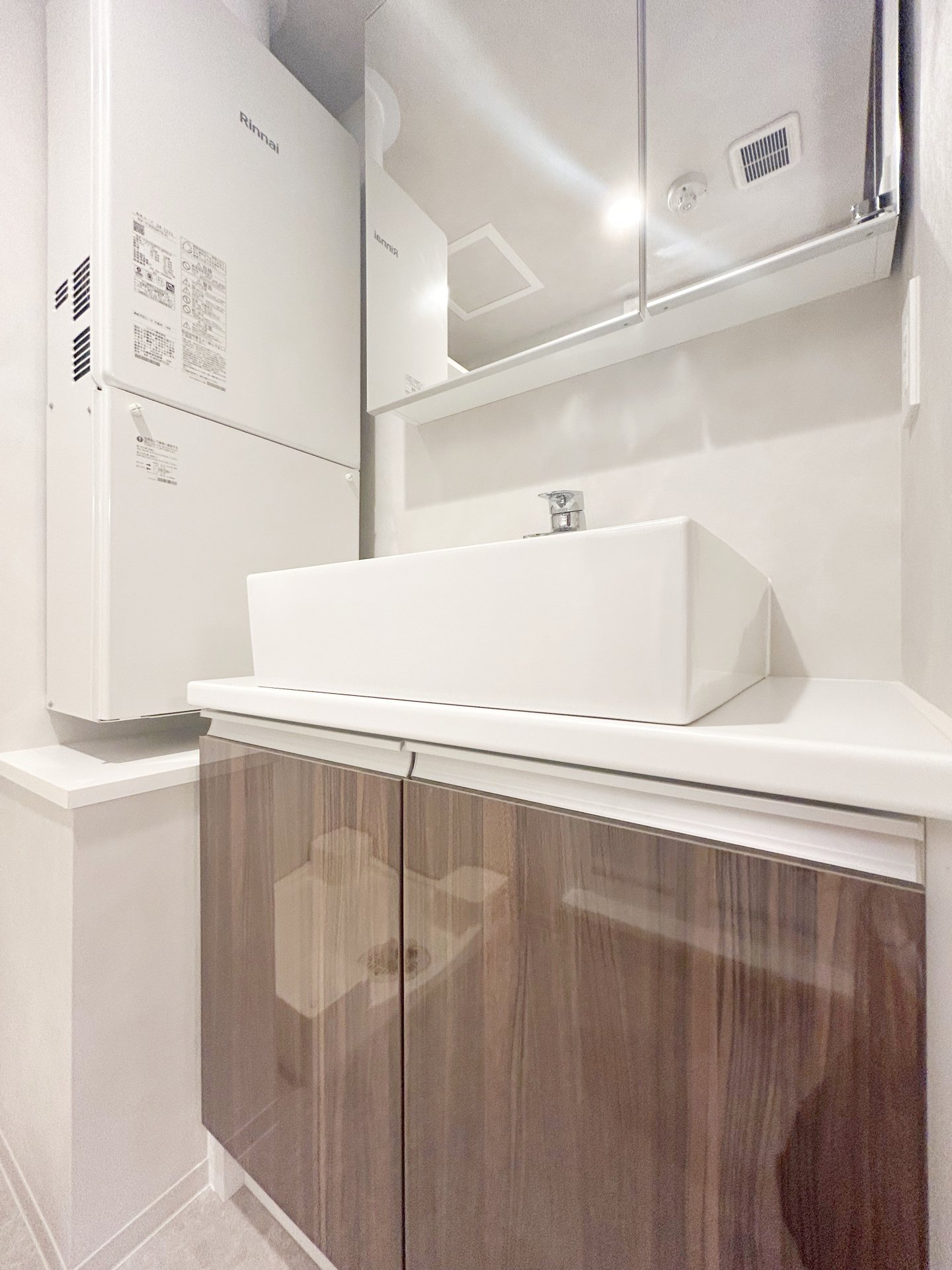 【初期費用分割・クレカ対応】一都三県のお部屋探しは2025年全国年間仲介件数ランキング5位 タウンハウジング東京にお任せ下さい。