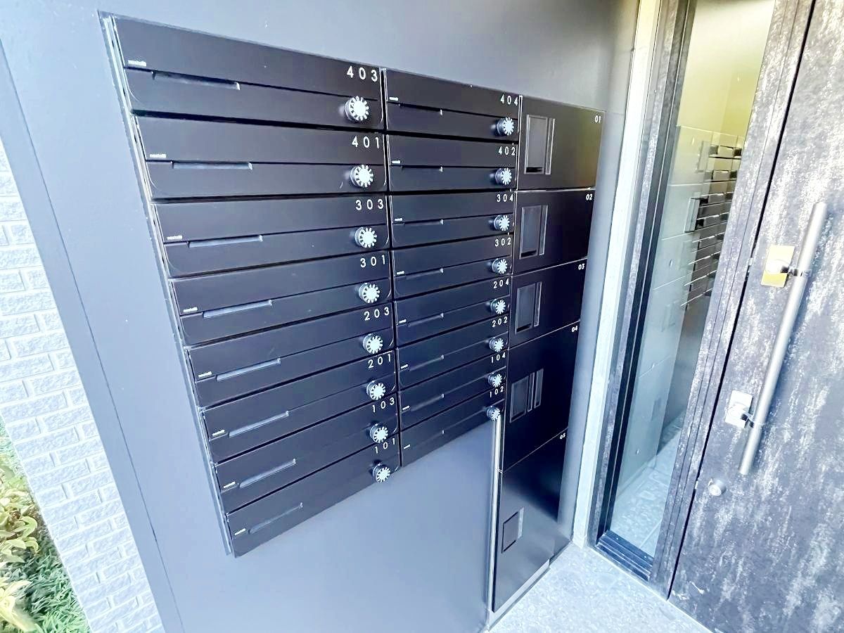 部屋探しは株式会社 タウンハウジング までお気軽にお問合せ下さい。
クレジットカード決済・首都圏を中心直営143店舗 仲介件数全国2位の豊富な実績!諸費用・審査等・何でもご相談下さい。