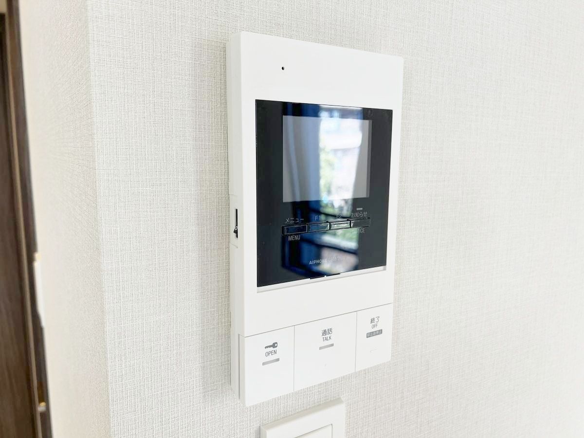 部屋探しは株式会社 タウンハウジング までお気軽にお問合せ下さい。
クレジットカード決済・首都圏を中心直営143店舗 仲介件数全国2位の豊富な実績!諸費用・審査等・何でもご相談下さい。