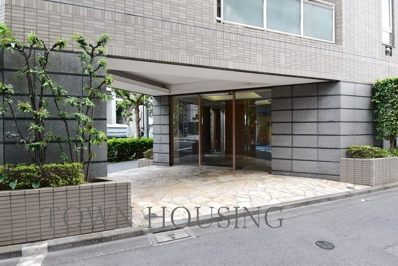【初期費用分割・クレカ対応】一都三県のお部屋探しは2025年全国年間仲介件数ランキング5位 タウンハウジング東京にお任せ下さい。