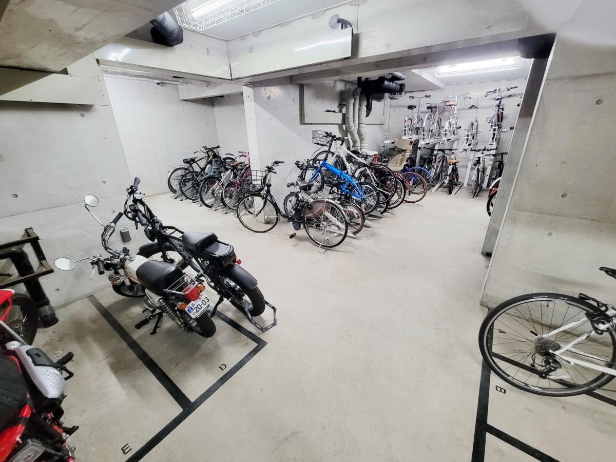 【初期費用分割・クレカ対応】一都三県のお部屋探しは2025年全国年間仲介件数ランキング5位 タウンハウジング東京にお任せ下さい。