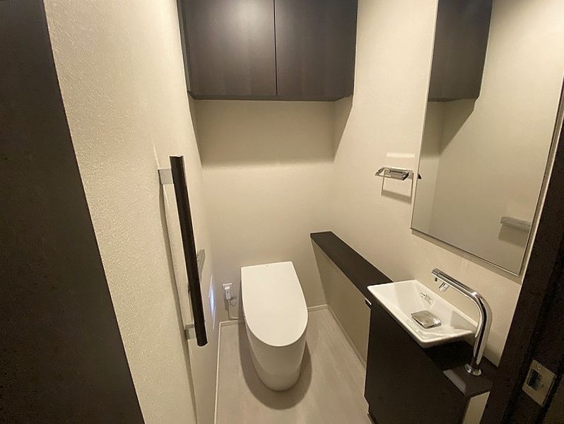 お部屋探しは株式会社 タウンハウジング までお気軽にお問合せ下さい。
クレジットカード決済・首都圏を中心直営143店舗 仲介件数全国2位の豊富な実績!諸費用・審査等・何でもご相談下さい。