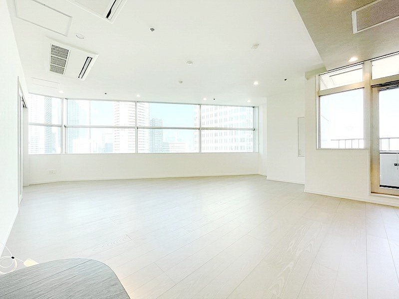 お問合せは(株)タウンハウジング赤坂店へ【03-5563-9055】までお気軽にお問合せ下さい。