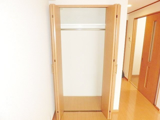 【初期費用分割・クレカ対応】一都三県のお部屋探しは2025年全国年間仲介件数ランキング5位 タウンハウジング東京にお任せ下さい。