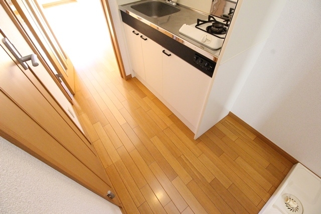 ★お部屋探しは、タウンハウジング多摩センター店へ★