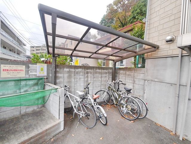 ★お部屋探しは、タウンハウジング多摩センター店へ★