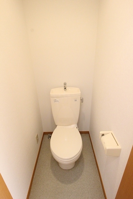 ★お部屋探しは、タウンハウジング多摩センター店へ★