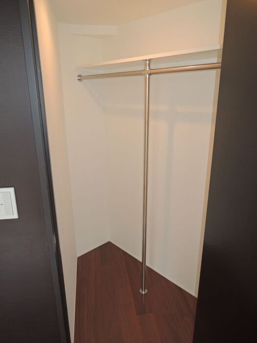 【初期費用分割・クレカ対応】一都三県のお部屋探しは2025年全国年間仲介件数ランキング5位 タウンハウジング東京にお任せ下さい。