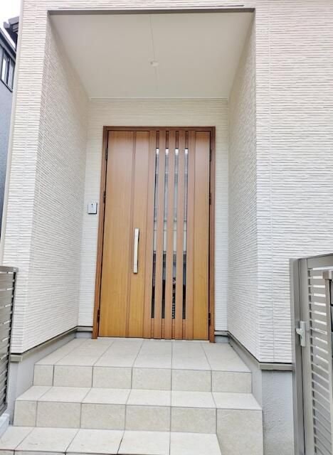 【初期費用分割・クレカ対応】一都三県のお部屋探しは2025年全国年間仲介件数ランキング5位 タウンハウジング東京にお任せ下さい。