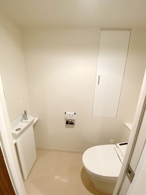 【初期費用分割・クレカ対応】一都三県のお部屋探しは2025年全国年間仲介件数ランキング5位 タウンハウジング東京にお任せ下さい。