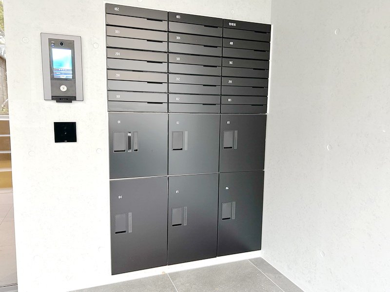 部屋探しは株式会社 タウンハウジング までお気軽にお問合せ下さい。
クレジットカード決済・首都圏を中心直営143店舗 仲介件数全国2位の豊富な実績!諸費用・審査等・何でもご相談下さい。