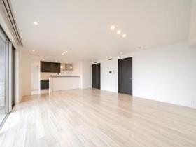 【初期費用分割・クレカ対応】一都三県のお部屋探しは2025年全国年間仲介件数ランキング5位 タウンハウジング東京にお任せ下さい。