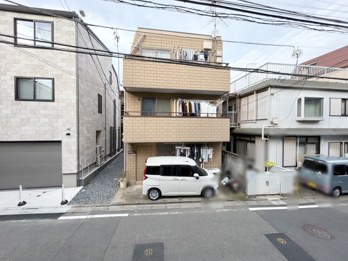 お部屋探しは株式会社 タウンハウジング までお気軽にお問合せ下さい。
クレジットカード決済・首都圏を中心直営143店舗 仲介件数全国2位の豊富な実績!諸費用・審査等・何でもご相談下さい。