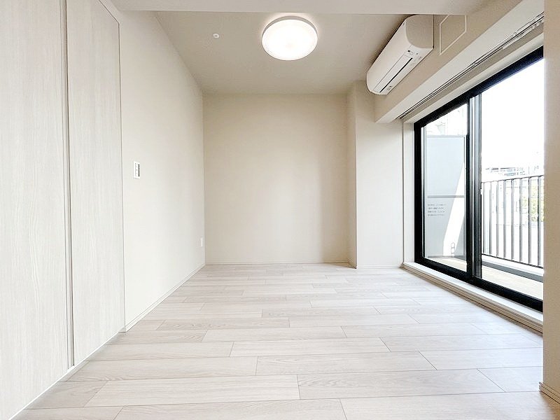 部屋探しは株式会社 タウンハウジング までお気軽にお問合せ下さい。
クレジットカード決済・首都圏を中心直営143店舗 仲介件数全国2位の豊富な実績!諸費用・審査等・何でもご相談下さい。