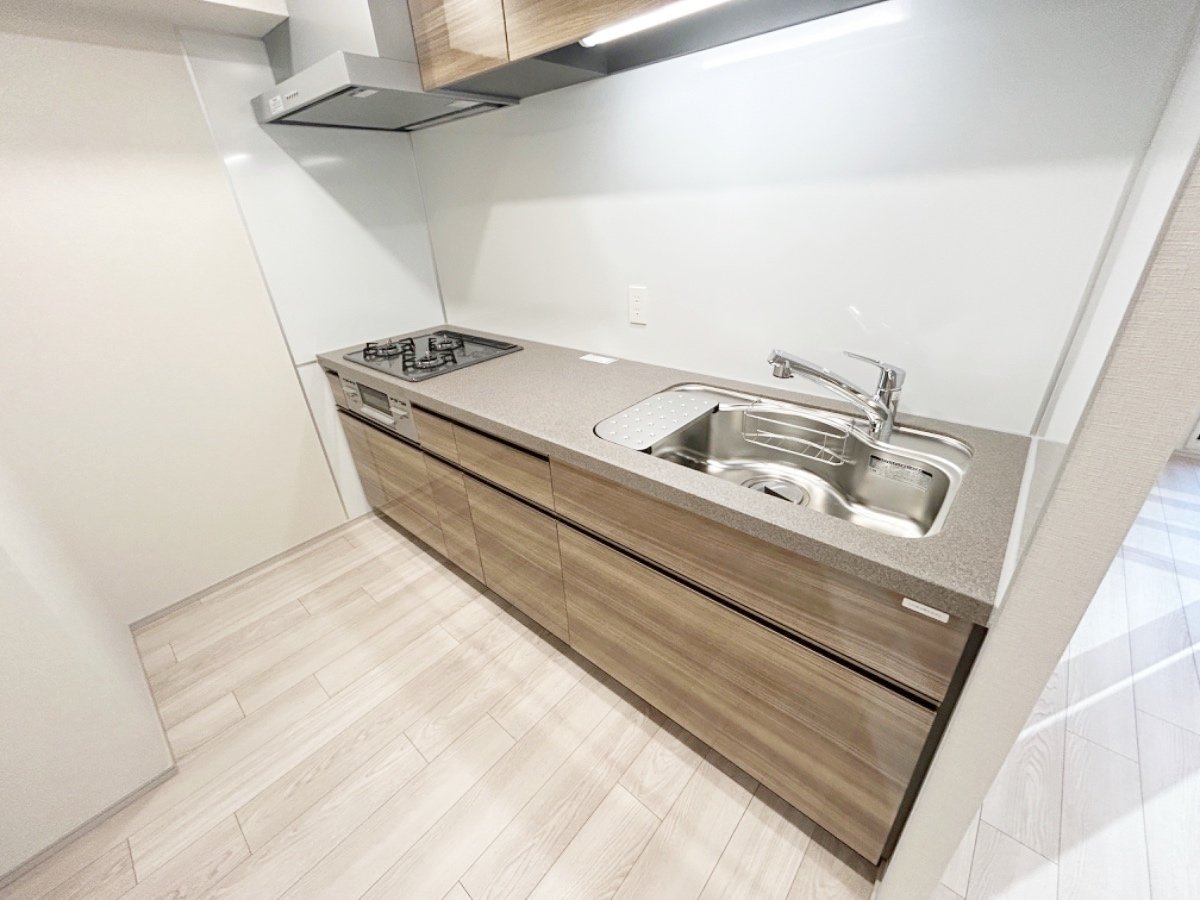 お部屋探しは株式会社 タウンハウジング までお気軽にお問合せ下さい。
クレジットカード決済・首都圏を中心直営143店舗 仲介件数全国2位の豊富な実績!諸費用・審査等・何でもご相談下さい。