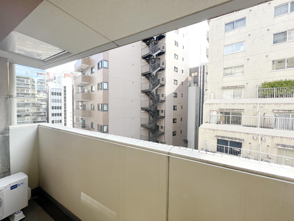 【初期費用分割・クレカ対応】一都三県のお部屋探しは2025年全国年間仲介件数ランキング5位 タウンハウジング東京にお任せ下さい。