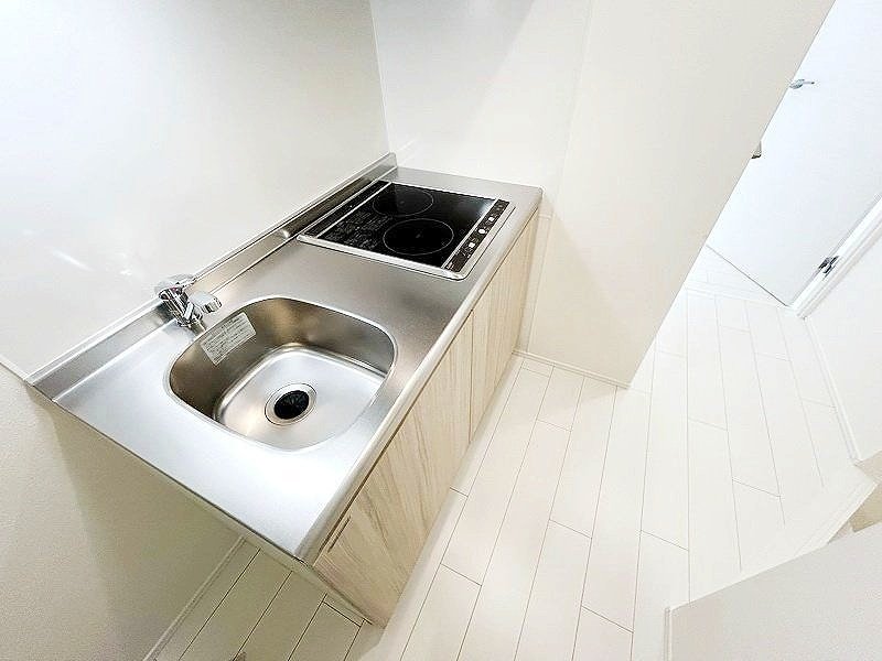 お部屋探しは株式会社 タウンハウジング までお気軽にお問合せ下さい。
クレジットカード決済・首都圏を中心直営143店舗 仲介件数全国2位の豊富な実績!諸費用・審査等・何でもご相談下さい。