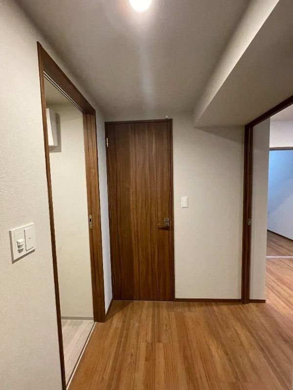 【初期費用分割・クレカ対応】一都三県のお部屋探しは2025年全国年間仲介件数ランキング5位 タウンハウジング東京にお任せ下さい。