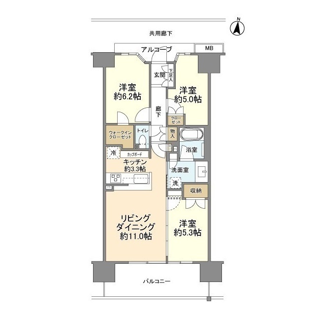 ★お問い合わせ・ご来店はタウンハウジング中央林間店まで★