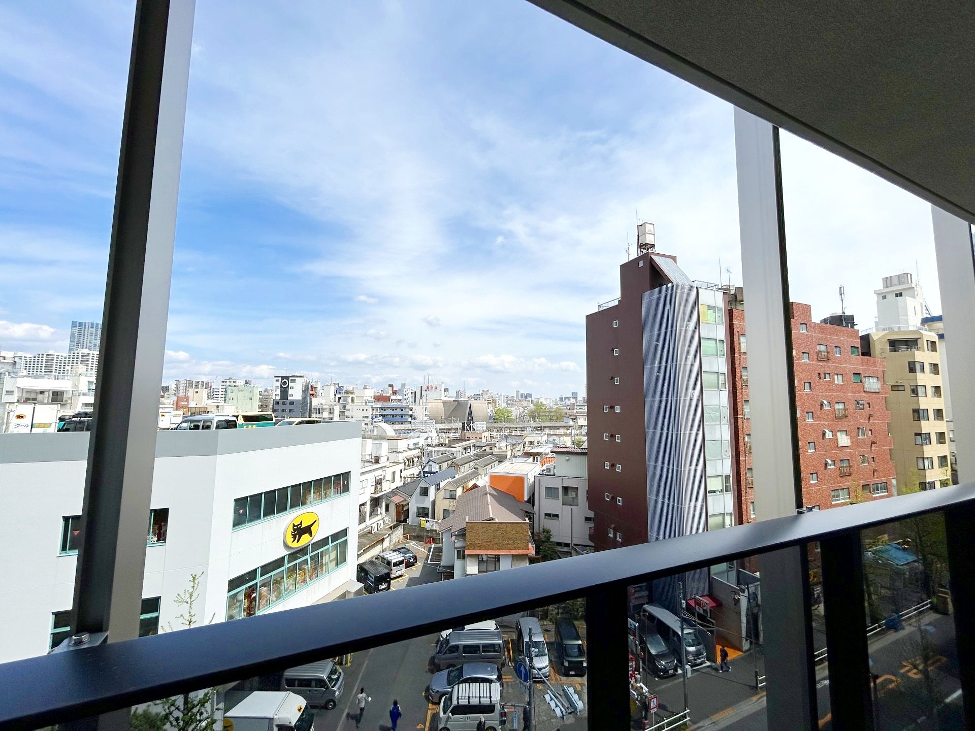 お部屋探しは株式会社 タウンハウジング までお気軽にお問合せ下さい。
クレジットカード決済・首都圏を中心直営143店舗 仲介件数全国2位の豊富な実績!諸費用・審査等・何でもご相談下さい。