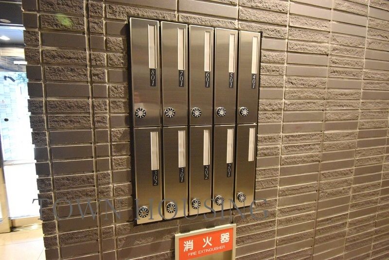 【初期費用分割・クレカ対応】一都三県のお部屋探しは2025年全国年間仲介件数ランキング5位 タウンハウジング東京にお任せ下さい。