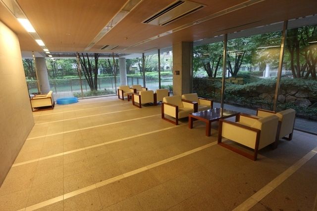 【初期費用分割・クレカ対応】一都三県のお部屋探しは2025年全国年間仲介件数ランキング5位 タウンハウジング東京にお任せ下さい。