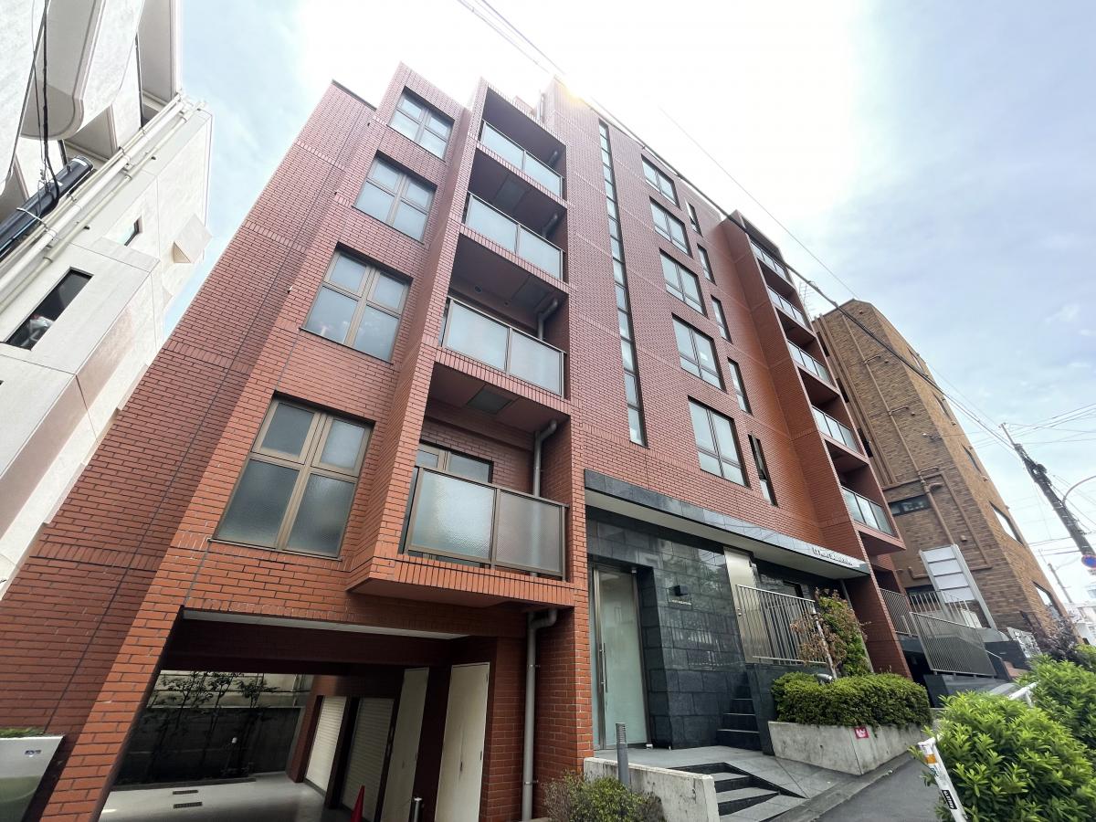 【初期費用分割・クレカ対応】一都三県のお部屋探しは2025年全国年間仲介件数ランキング5位 タウンハウジング東京にお任せ下さい。