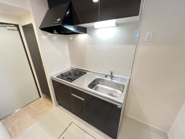 お問合せはタウンハウジングまで!※現地待合わせ相談可能