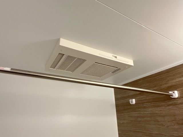 お問合せはタウンハウジングまで!※現地待合わせ相談可能