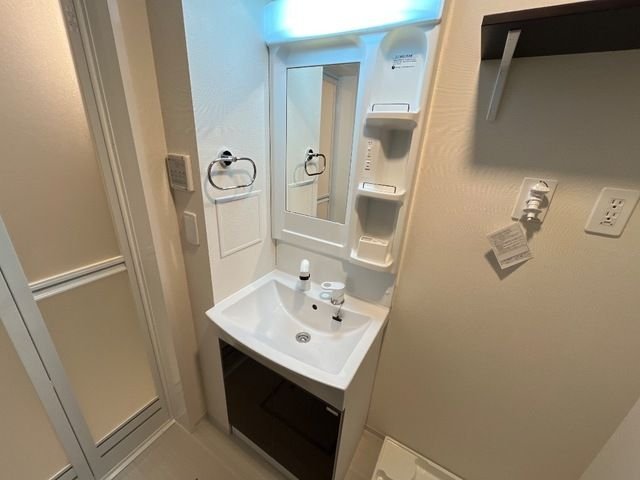 お問合せはタウンハウジングまで!※現地待合わせ相談可能