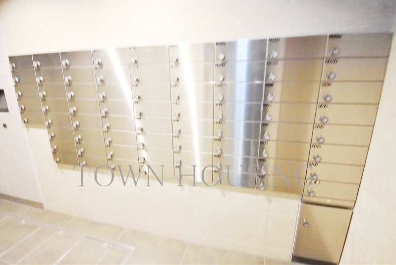 お問合せは(株)タウンハウジングレジデンス事業部【03-5563-9055】までお気軽にお問合せ下さい。