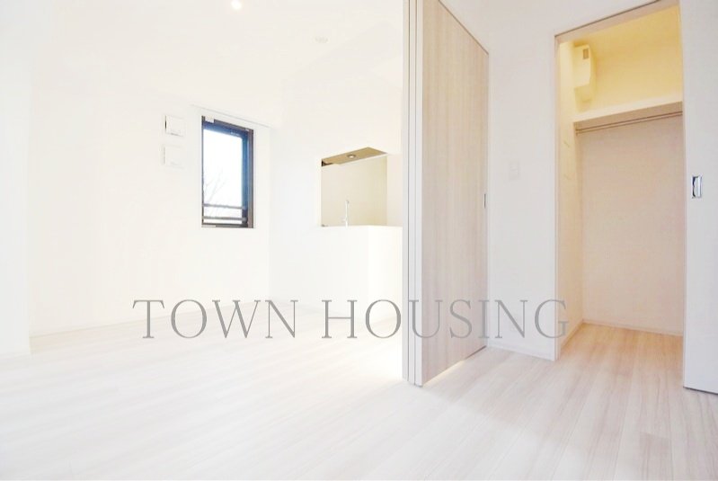 お問合せは(株)タウンハウジングレジデンス事業部【03-5563-9055】までお気軽にお問合せ下さい。