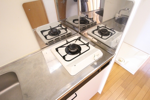 ★お部屋探しは、タウンハウジング多摩センター店へ★