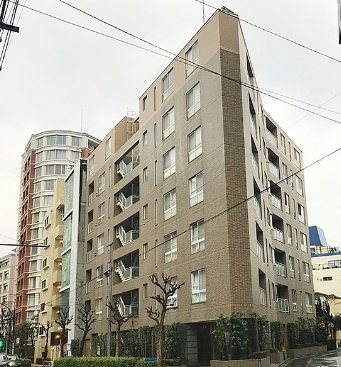 【初期費用分割・クレカ対応】一都三県のお部屋探しは2025年全国年間仲介件数ランキング5位 タウンハウジング東京にお任せ下さい。