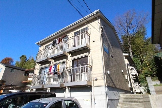 ★お部屋探しは、タウンハウジング多摩センター店へ★