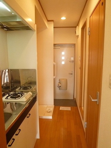 ★お部屋探しは、タウンハウジング多摩センター店へ★