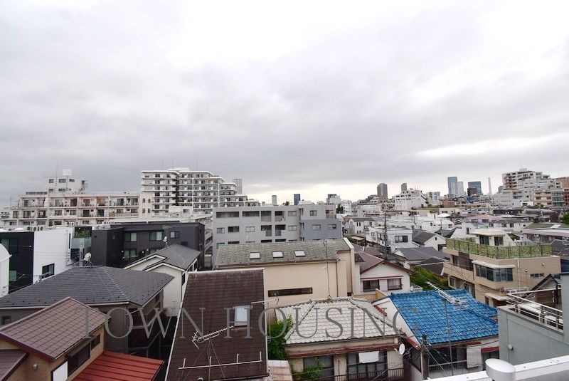 【初期費用分割・クレカ対応】一都三県のお部屋探しは2025年全国年間仲介件数ランキング5位 タウンハウジング東京にお任せ下さい。