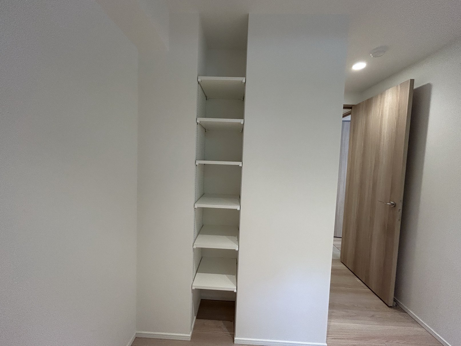 お部屋探しは株式会社 タウンハウジング までお気軽にお問合せ下さい。
クレジットカード決済・首都圏を中心直営143店舗 仲介件数全国2位の豊富な実績!諸費用・審査等・何でもご相談下さい。