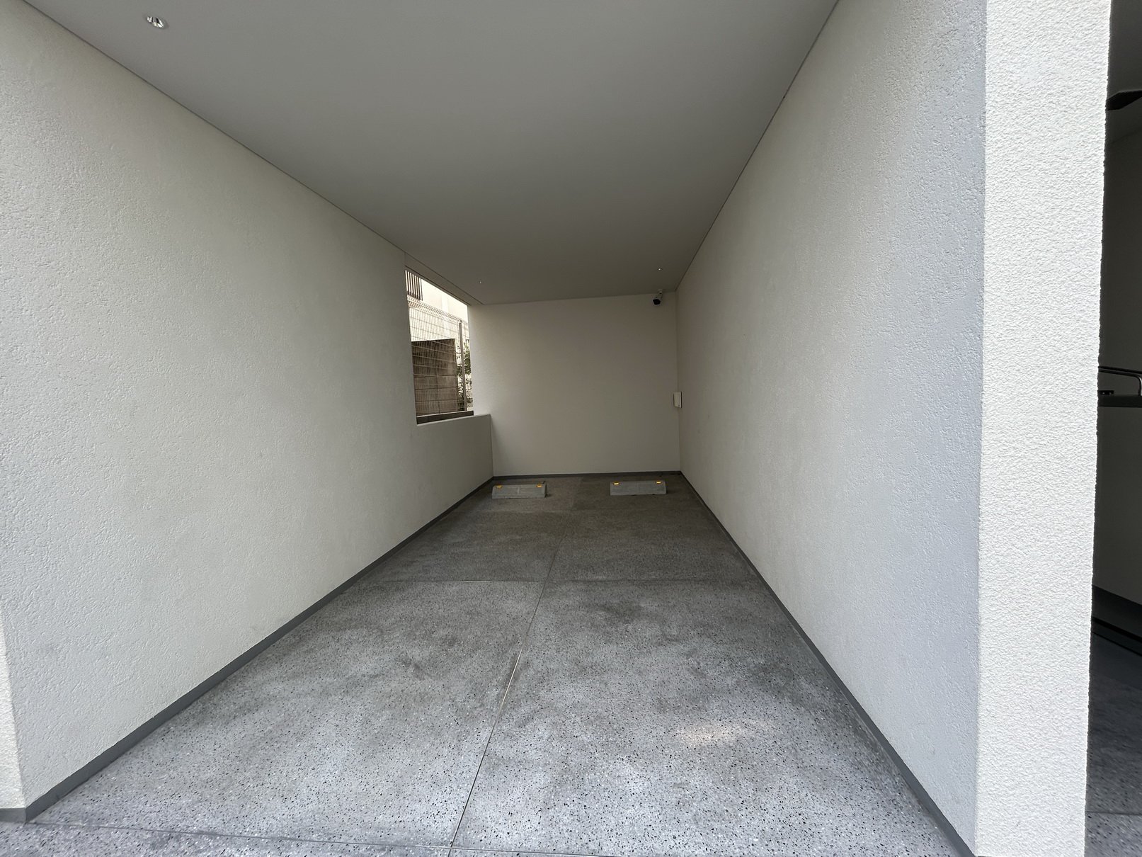 部屋探しは株式会社 タウンハウジング までお気軽にお問合せ下さい。
クレジットカード決済・首都圏を中心直営143店舗 仲介件数全国2位の豊富な実績!諸費用・審査等・何でもご相談下さい。