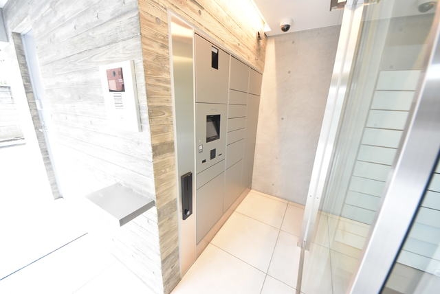 【初期費用分割・クレカ対応】一都三県のお部屋探しは2025年全国年間仲介件数ランキング5位 タウンハウジング東京にお任せ下さい。