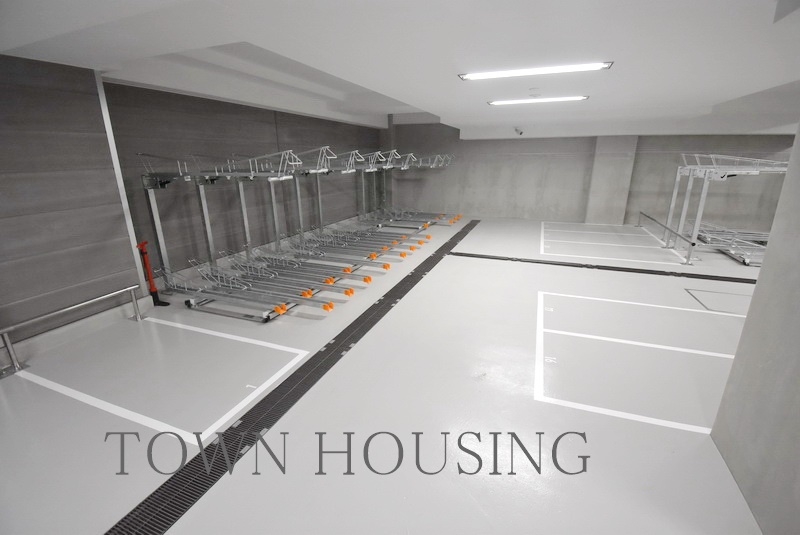 【初期費用分割・クレカ対応】一都三県のお部屋探しは2025年全国年間仲介件数ランキング5位 タウンハウジング東京にお任せ下さい。