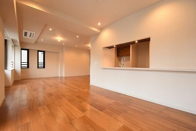 【初期費用分割・クレカ対応】一都三県のお部屋探しは2025年全国年間仲介件数ランキング5位 タウンハウジング東京にお任せ下さい。