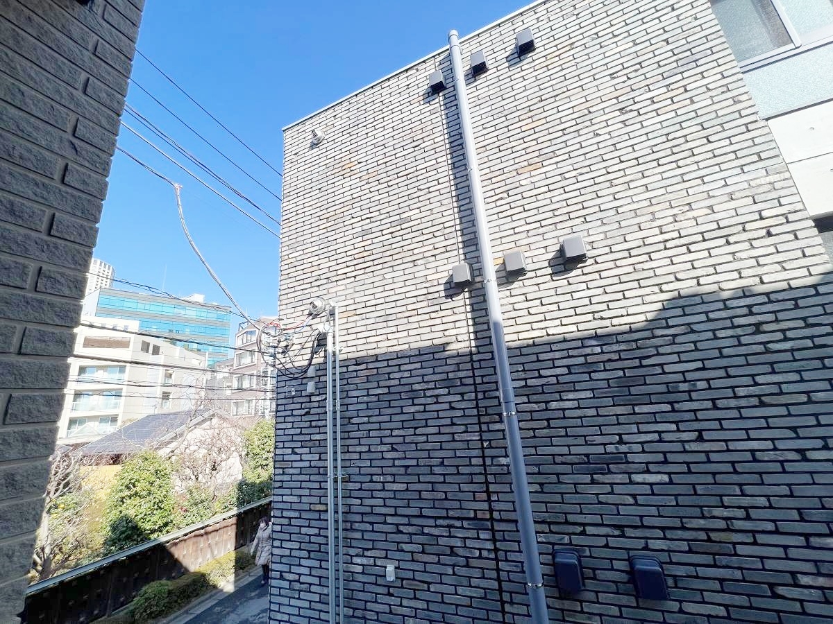 お部屋探しは株式会社 タウンハウジング までお気軽にお問合せ下さい。
クレジットカード決済・首都圏を中心直営143店舗 仲介件数全国2位の豊富な実績!諸費用・審査等・何でもご相談下さい。