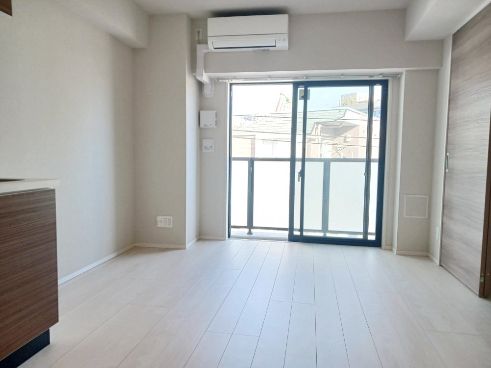 【初期費用分割・クレカ対応】一都三県のお部屋探しは2025年全国年間仲介件数ランキング5位 タウンハウジング東京にお任せ下さい。