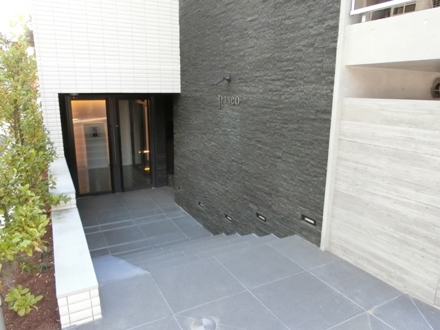 【初期費用分割・クレカ対応】一都三県のお部屋探しは2025年全国年間仲介件数ランキング5位 タウンハウジング東京にお任せ下さい。