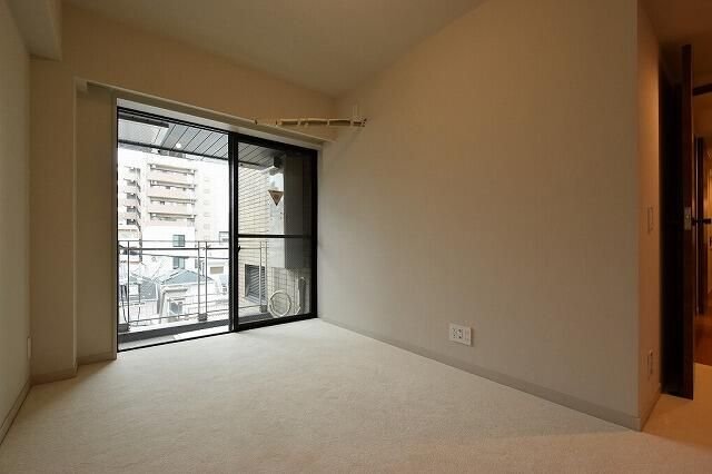 【初期費用分割・クレカ対応】一都三県のお部屋探しは2025年全国年間仲介件数ランキング5位 タウンハウジング東京にお任せ下さい。