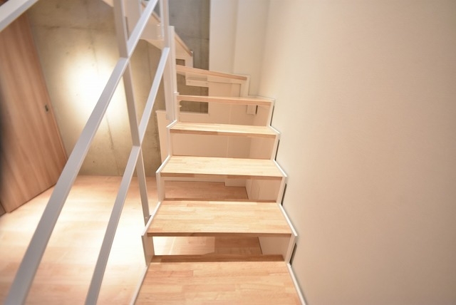 【初期費用分割・クレカ対応】一都三県のお部屋探しは2025年全国年間仲介件数ランキング5位 タウンハウジング東京にお任せ下さい。